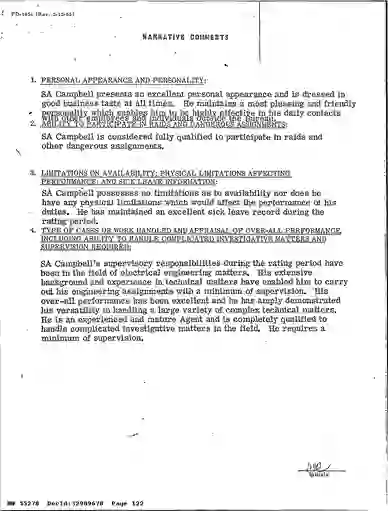 scanned image of document item 122/172