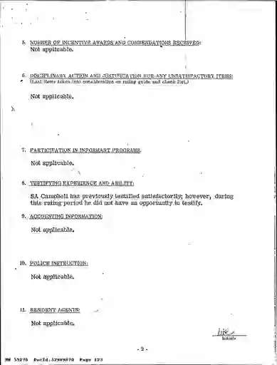 scanned image of document item 123/172
