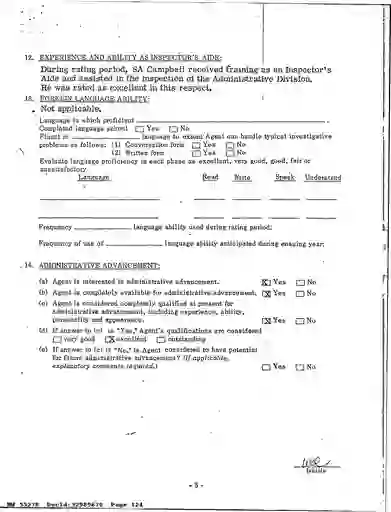 scanned image of document item 124/172