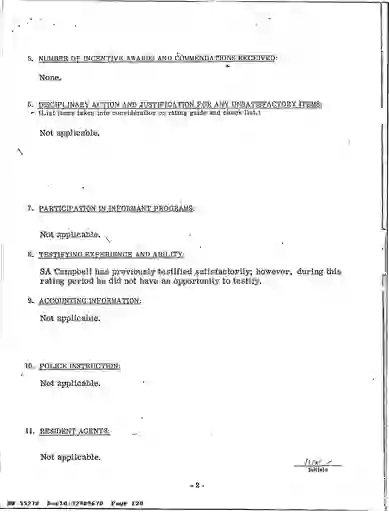 scanned image of document item 128/172