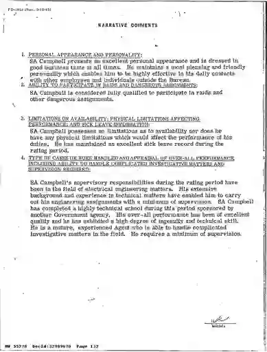 scanned image of document item 132/172