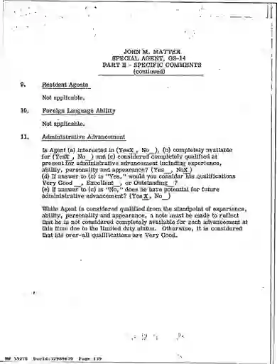 scanned image of document item 139/172