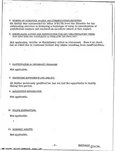 scanned image of document item 148/172