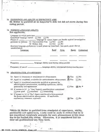 scanned image of document item 149/172