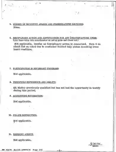 scanned image of document item 153/172