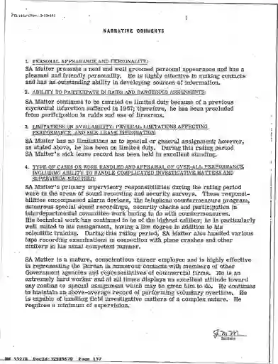 scanned image of document item 157/172