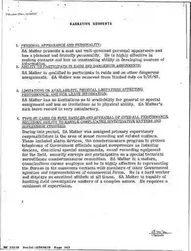 scanned image of document item 162/172