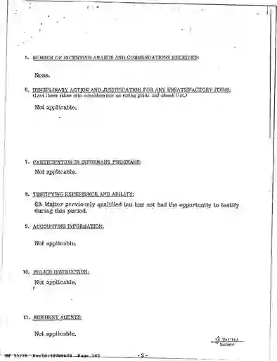 scanned image of document item 163/172