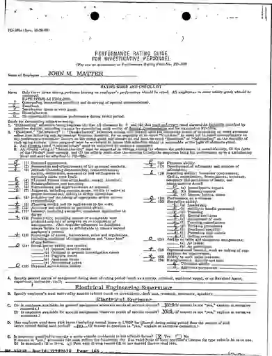 scanned image of document item 166/172