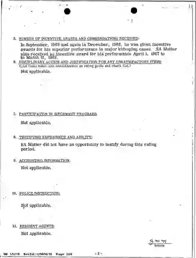 scanned image of document item 168/172