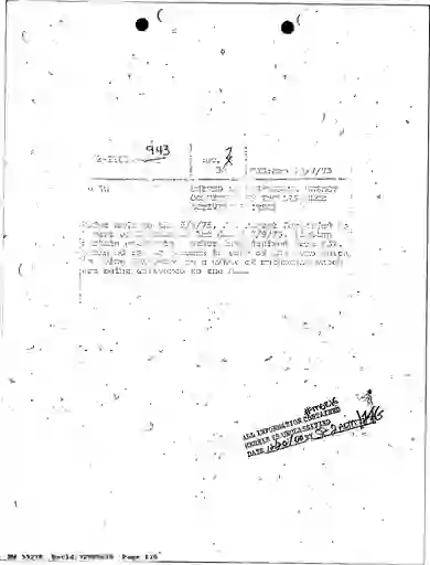 scanned image of document item 170/172