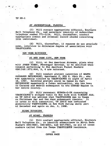 scanned image of document item 5/6