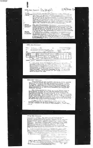 scanned image of document item 3/8