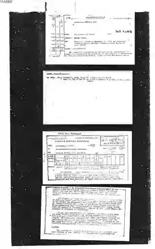 scanned image of document item 4/8