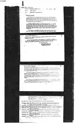 scanned image of document item 5/8