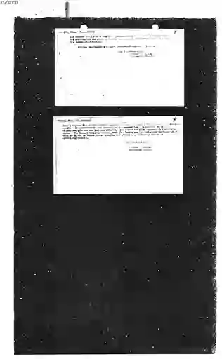 scanned image of document item 6/8