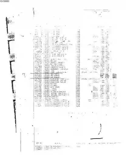 scanned image of document item 8/8