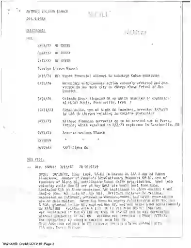 scanned image of document item 2/11