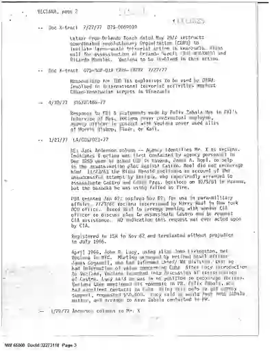 scanned image of document item 3/11