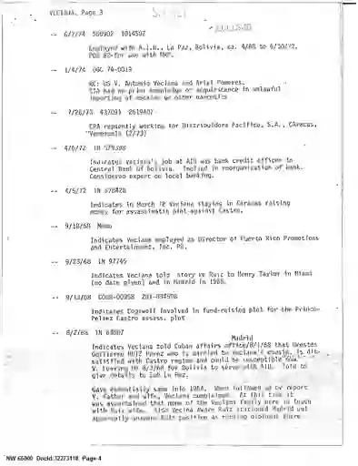 scanned image of document item 4/11