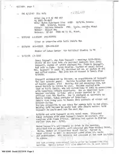 scanned image of document item 5/11