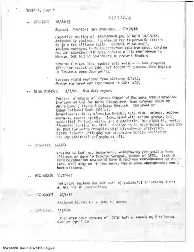 scanned image of document item 6/11