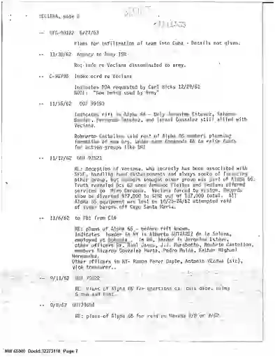 scanned image of document item 7/11