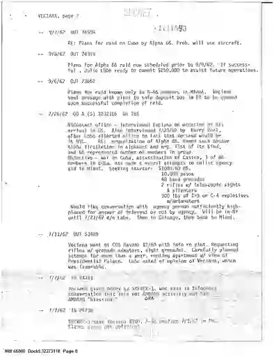 scanned image of document item 8/11