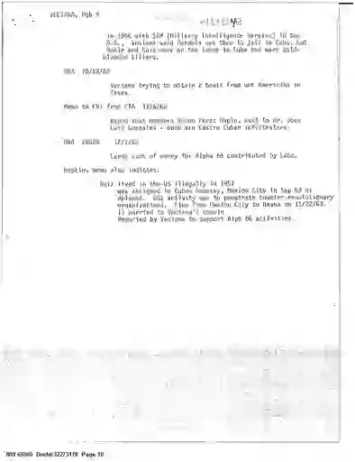 scanned image of document item 10/11