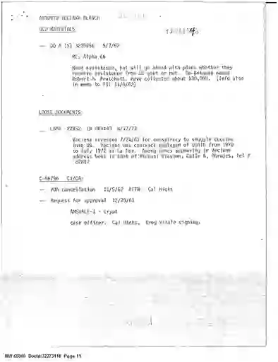 scanned image of document item 11/11