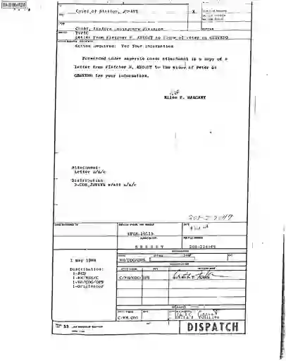 scanned image of document item 1/61