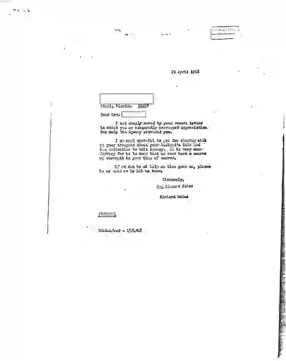 scanned image of document item 2/61