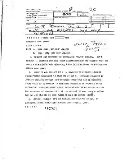 scanned image of document item 3/61