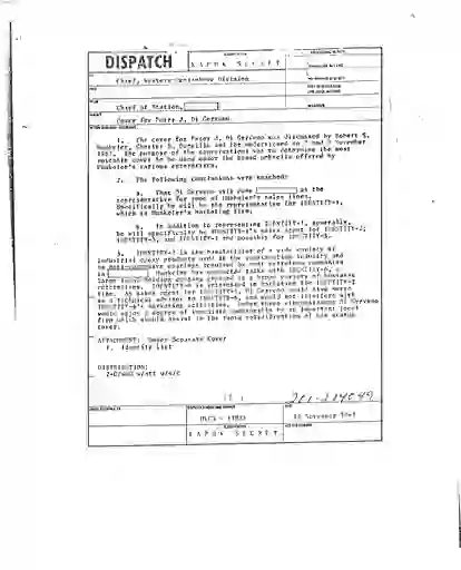 scanned image of document item 4/61