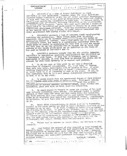 scanned image of document item 5/61