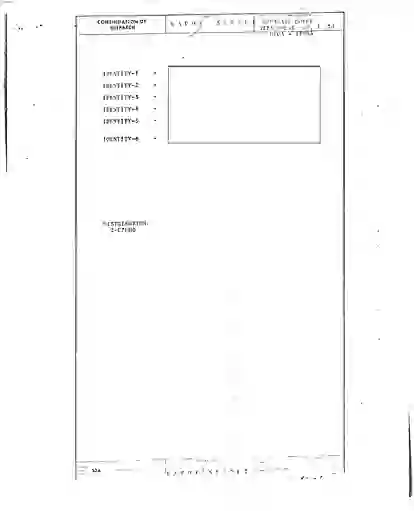 scanned image of document item 6/61