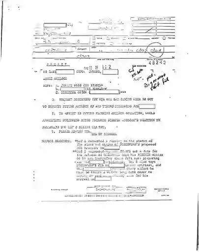 scanned image of document item 7/61