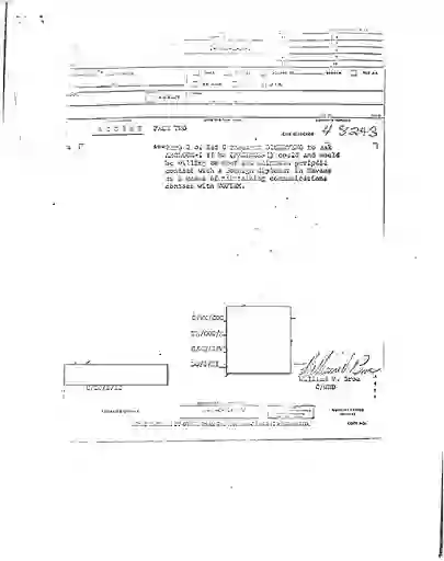 scanned image of document item 8/61