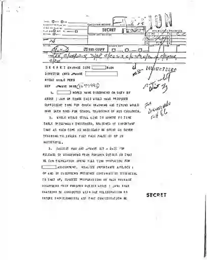 scanned image of document item 9/61