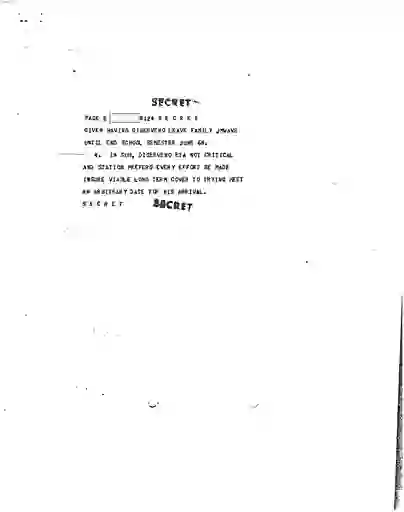 scanned image of document item 10/61