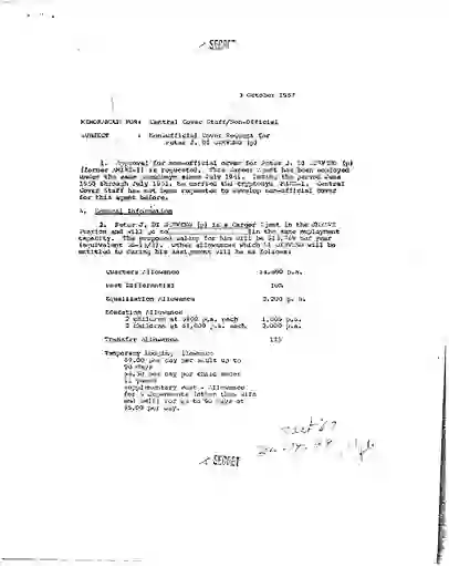 scanned image of document item 11/61