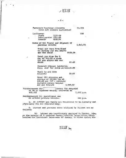 scanned image of document item 12/61