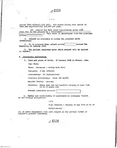 scanned image of document item 13/61