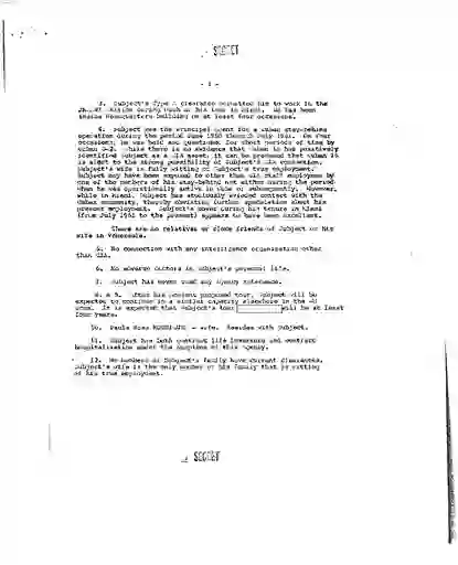 scanned image of document item 15/61