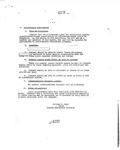 scanned image of document item 16/61