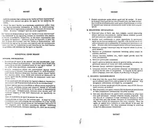 scanned image of document item 19/61