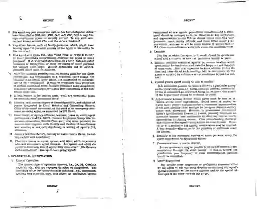 scanned image of document item 20/61