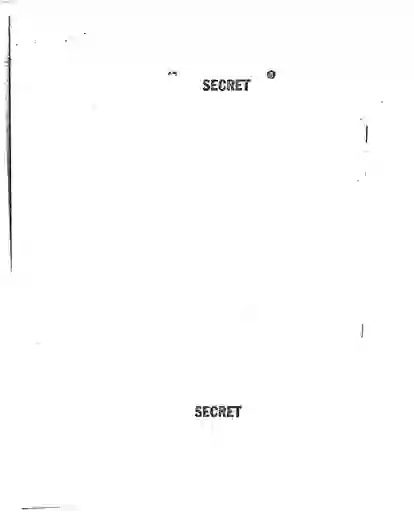 scanned image of document item 21/61