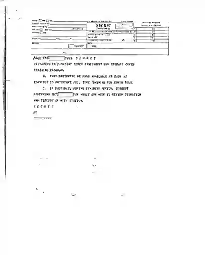 scanned image of document item 23/61