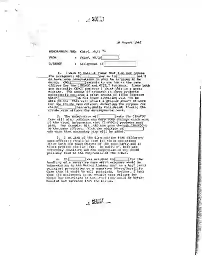 scanned image of document item 24/61